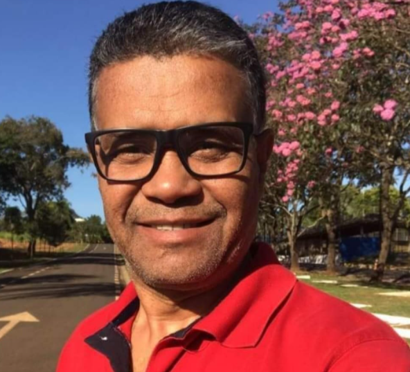 Repórter cinematográfico Wilson Silveira morre, aos 59, de Covid