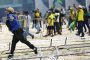 SindJorNP e FJLP repudiam atos golpistas contra a democracia brasileira