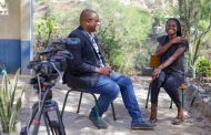Jornalista e sindicalista alvo de perseguições é recontratado pelo Governo de Cabo Verde